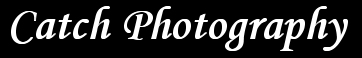 Catch Photography, Kirkcaldy, Fife - Professional Photographers